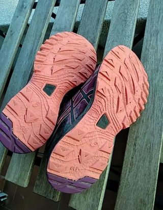 zapatillas asics mujer goretex zapatillas asics mujer goretex