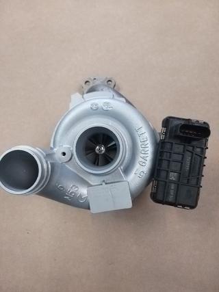 turbo 642 turbo 757608 turbo om642