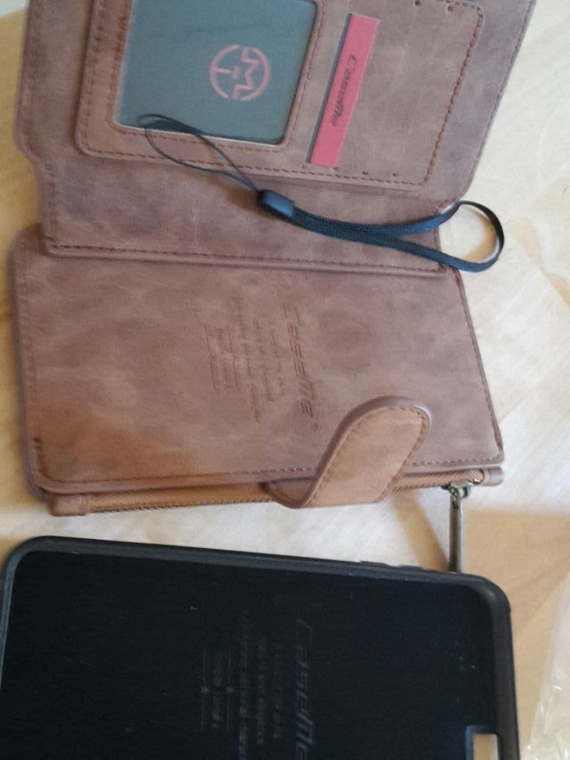 funda iphone 6s plus nueva