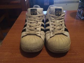 adidas superstar 42
