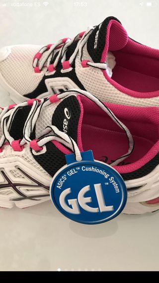 zapatillas 37 asics zapatillas 37 asics