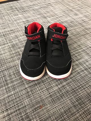 zapatillas jordan nike niño zapatillas jordan nike niño