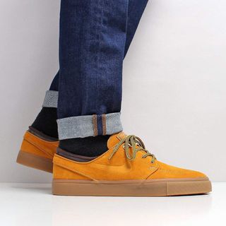 nike sb zoom janoski premium