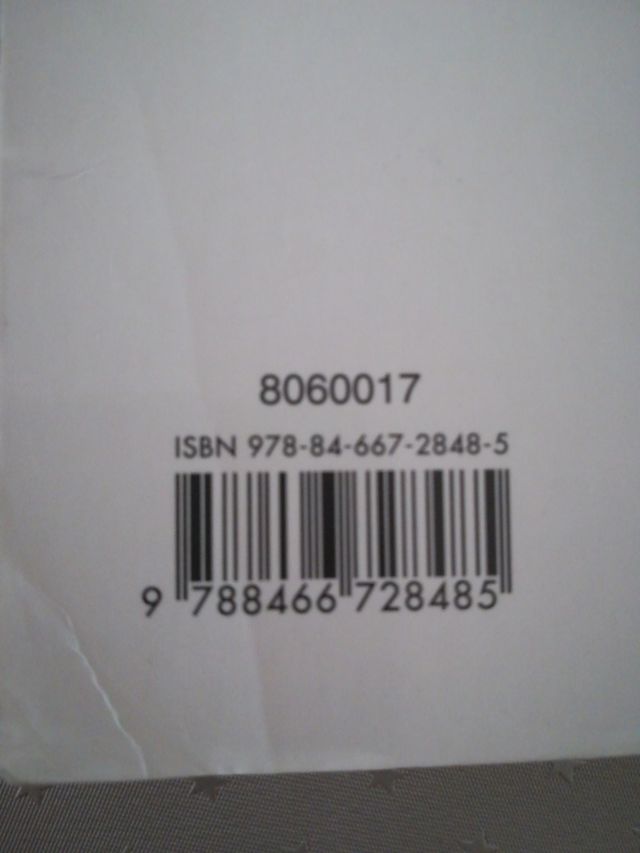 Caravana de lecturas. Primero de primaria