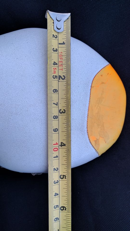 Sillín Enduro MTB Fizik