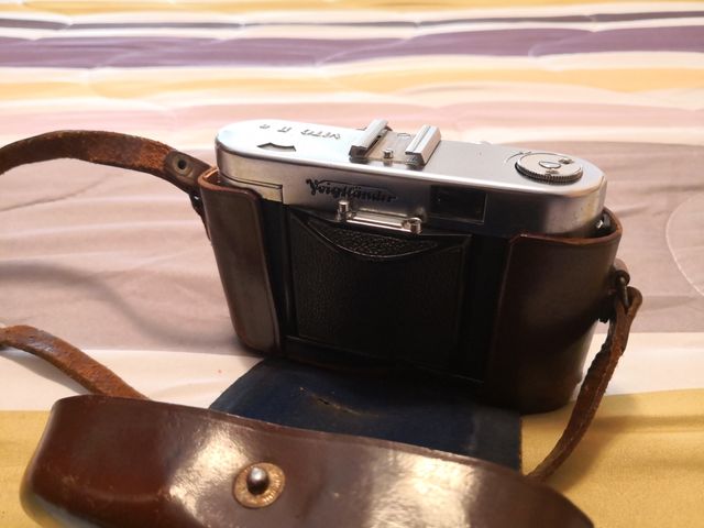 3 camaras fotos antiguas vintage retro