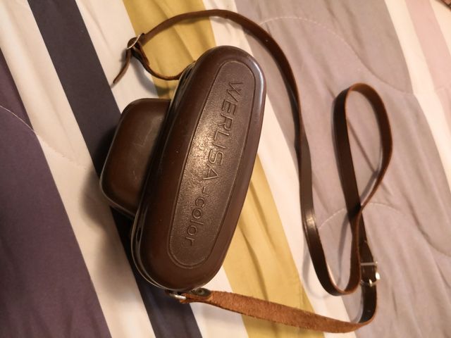 3 camaras fotos antiguas vintage retro