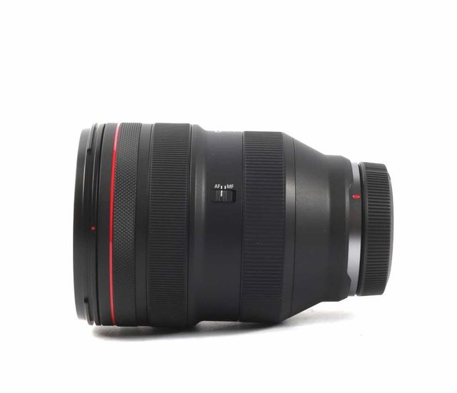 Canon RF 28-70mm f/2 L USM (Nuevo)