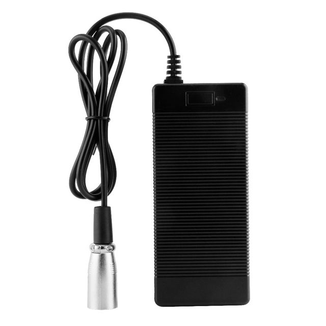 Cargador para patinete CHOPPER 1000W Lithio