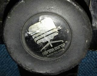 silla de oficina marca norma europ silla de oficina marca norma europ