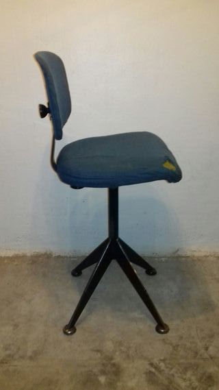 silla de oficina marca norma europ silla de oficina marca norma europ