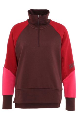 Sudadera Segunda En Madrid Nike Mujer Mano Wallapop De rqwfrOtB