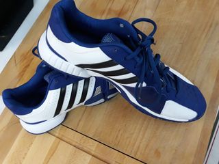 zapatillas adidas tennis zapatillas adidas tennis