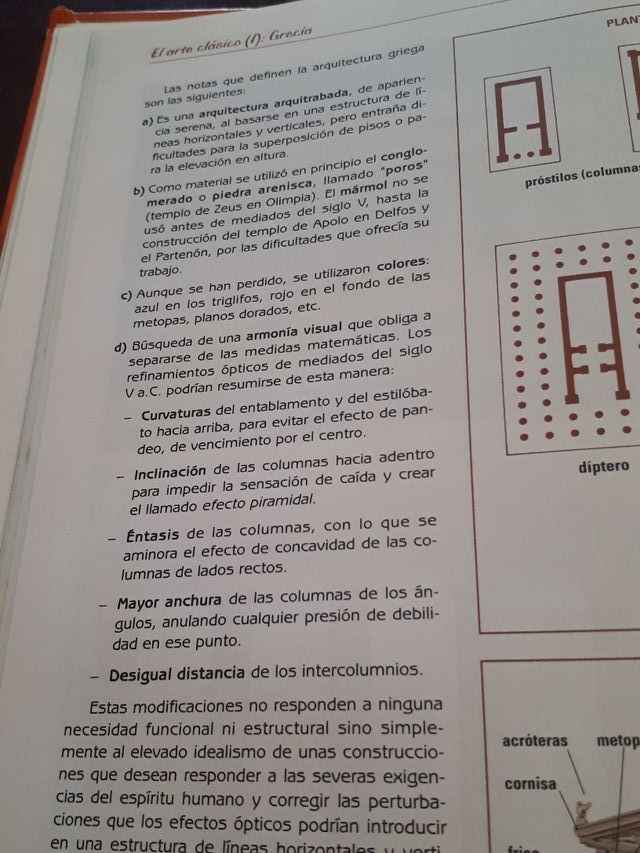 Artis - Historia del Arte