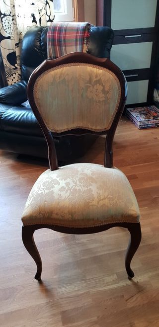 sillas de madera de castaño portuguesa sillas de madera de castaño portuguesa