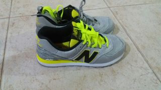 new balance 574 41.5 new balance 574 41.5