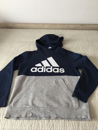 adidas niño decathlon