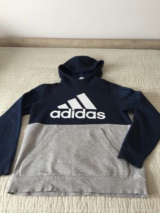 adidas decathlon niño