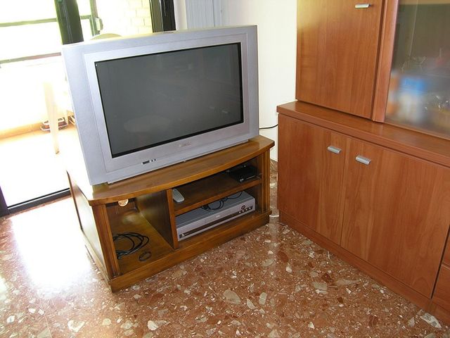 DVD Player Phillips Reproductor Video