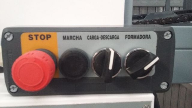 camara reposo subal segunda mano