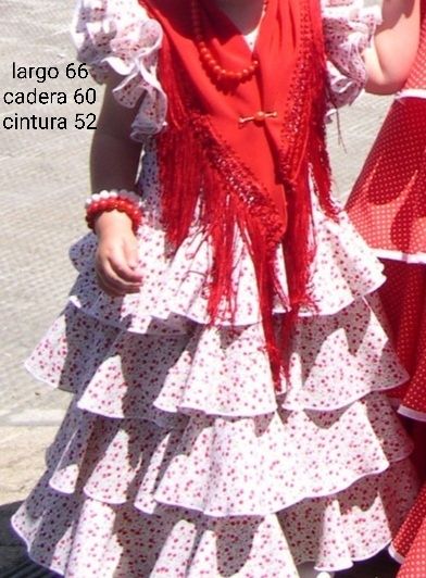 flamenca