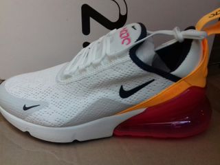 Campillo Nike Max Por En € Del De El Air 270 mujer 143 Segunda Mano c4AR5qjL3