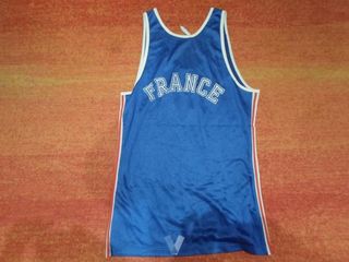 camisetas atletismo retro