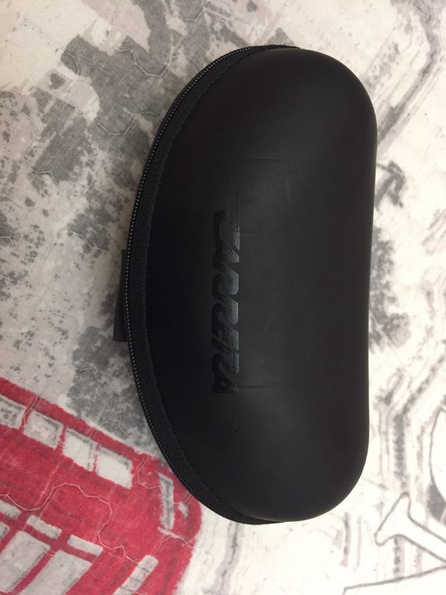 Gafas de la marca carrera, en perfecto estado
