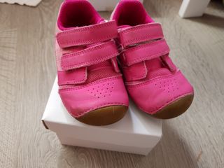 22 Deportes Numero Mano Segunda Tenis Rosa O Zapatillas De Por En XikOPuZ