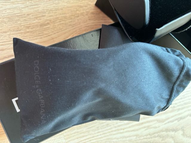 Gafas de sol mujer Dolce & Gabbana