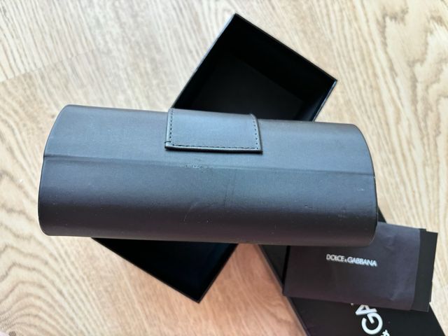 Gafas de sol mujer Dolce & Gabbana