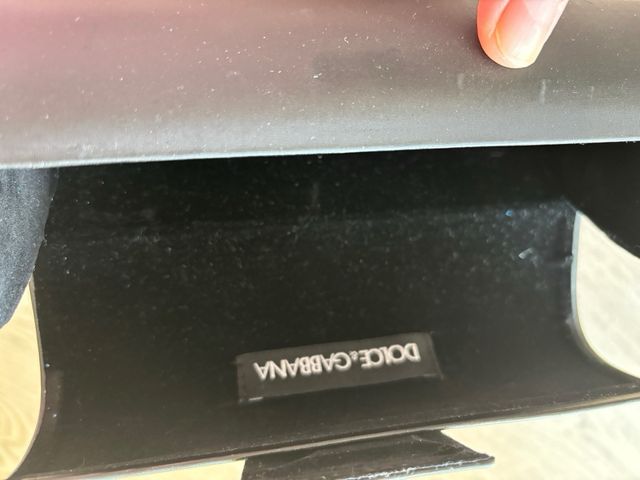 Gafas de sol mujer Dolce & Gabbana