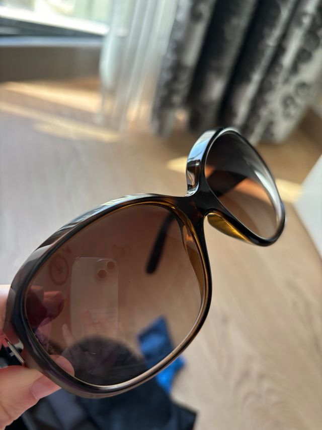 Gafas de sol mujer Dolce & Gabbana