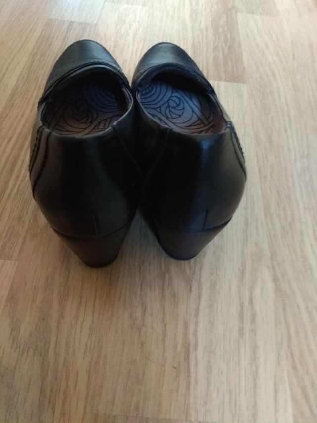 zapatos mujer 38 Pitillos nuevos