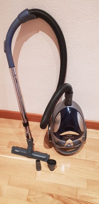 Lot De 10 Sacs Aspirateur Compatibles UFESA AT7312 - Compatibles AEG, Electrolux, Philips - Neufs