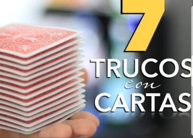 Organizadora, Dj y Animadora de cumpleaños