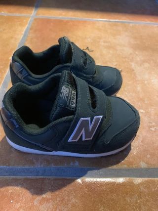 new balance nena new balance nena