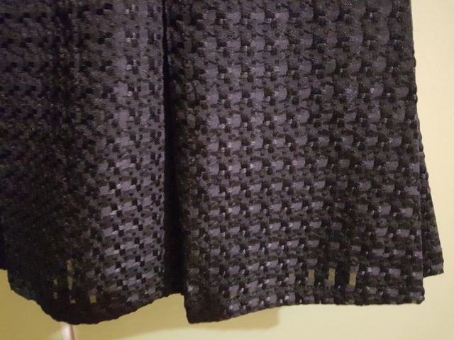 CONJUNTO FALDA Y CAMISETA MAYORAL