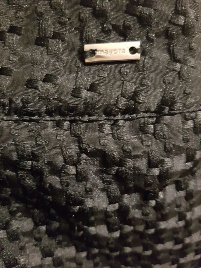 CONJUNTO FALDA Y CAMISETA MAYORAL