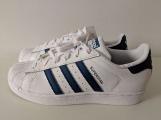 adidas superstar 36 2/3 adidas superstar 36 2/3