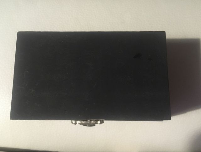 Bolas chinas de la salud 