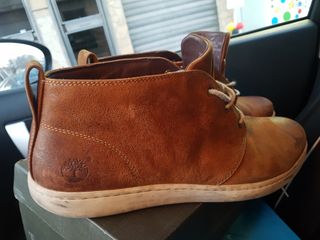 timberland 47.5