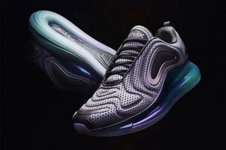 nike air max 720 ofertas nike air max 720 ofertas