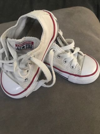 converse niño 21 converse niño 21