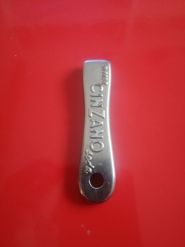 #Abrebotellas vintage