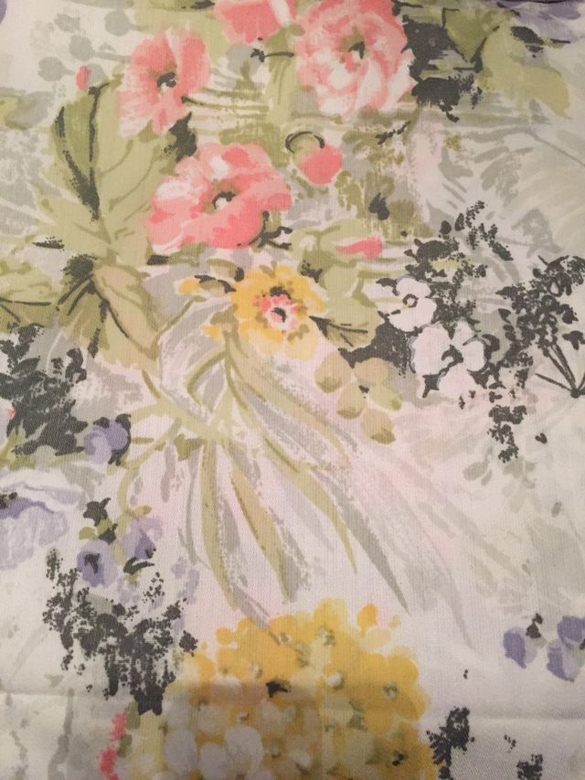 Retales de tela para tapizar