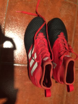 zapatillas adidas tobillera zapatillas adidas tobillera
