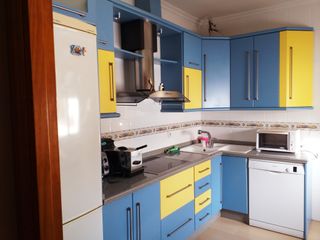 Mueble de cocina de segunda mano en la provincia de Córdoba en WALLAPOP Mueble de cocina de segunda mano en la provincia de Córdoba en WALLAPOP