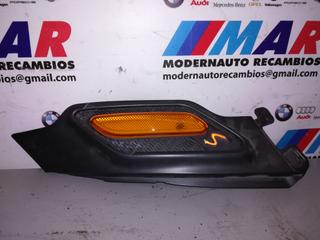 MINI R60