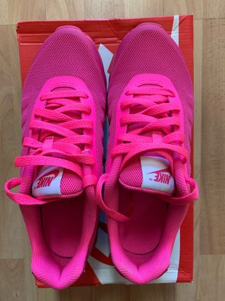 zapatillas nike 30 zapatillas nike 30